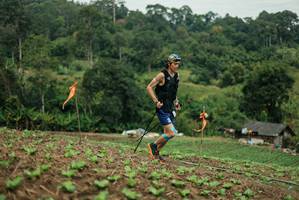 BIB: 
                            <button type="button" onclick="openModal(27024071)" class="btn btn-primary btn-sm float-right btn-popup" data-toggle="modal" data-target=".modal-high-quality">
                        <i class="fas fa-shopping-cart"></i> Add to Cart
                    </button>
                                            <button type="button" onclick="isThisMe(27024071, true)" class="btn btn-success btn-sm float-right btn-popup btn-isme hidden" data-toggle="tooltip" data-placement="bottom" title="นี่คือรูปของคุณใช่ไหม คลิกที่นี่เพื่อเอาเข้าอัลบั้ม">
                        <i class="fas fa-plus"></i> Add to album
                    </button>
                    <button type="button" onclick="isThisMe(27024071, false)" class="btn btn-warning btn-sm float-right btn-popup btn-isnotme hidden">
                        <i class="fas fa-ban"></i> Remove from album
                    </button>